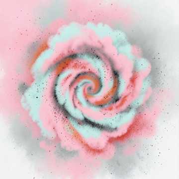 Talking In Circles