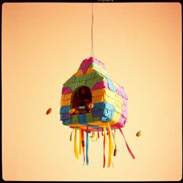 CHOCOLATE DEL BIENESTAR 