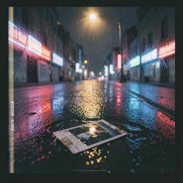 After midnight