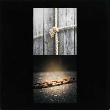 awerysopelea - Broken Borders awerysopelea - Broken Borders