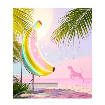 Hola Hola Choco Bananos Hola Hola Choco Bananos