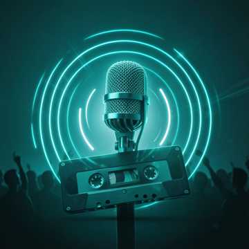 Pro Pulse Beat