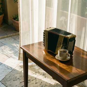__replici 003A italy 