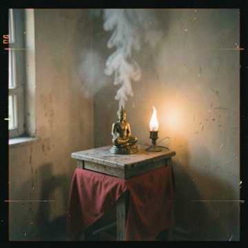 GaneshDwadasa4F