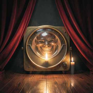 Radio Smile