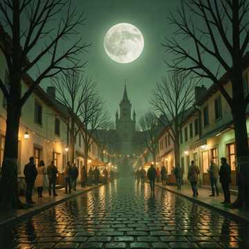 Sipica Gazaru 777-Queen ReMix