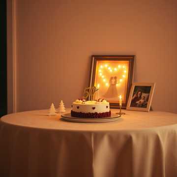 Soțul meu 50 ani Soțul meu 50 ani