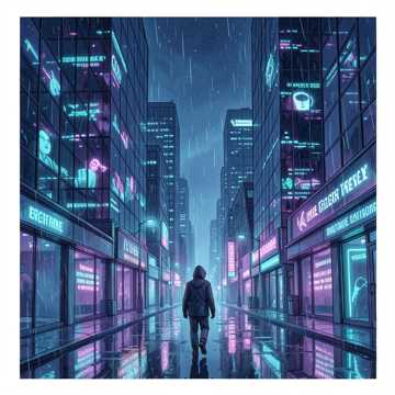 awerysopelea - lies es selbst