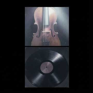 Violin Groove Vortex Violin Groove Vortex