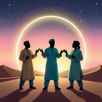 صَبْحا وِعْويظه صَبْحا وِعْويظه