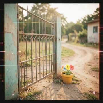 Gerson
