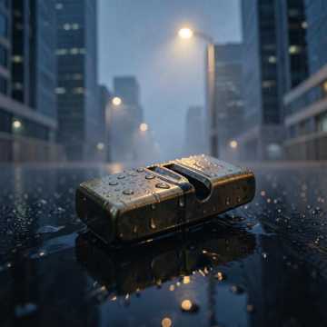 Electro Harmonica Dream Electro Harmonica Dream