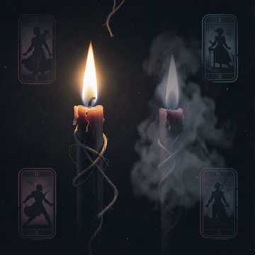 Tarot Tarot