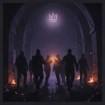 KINGKEZZ , RFFR