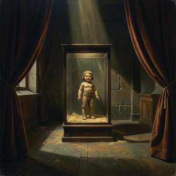 Gallery seven 