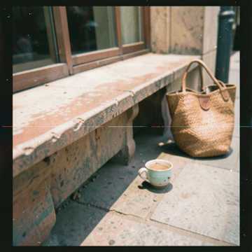إزيك عامل إيه؟