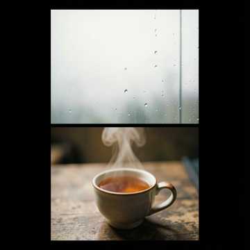 Tere Naam Ki Chaai