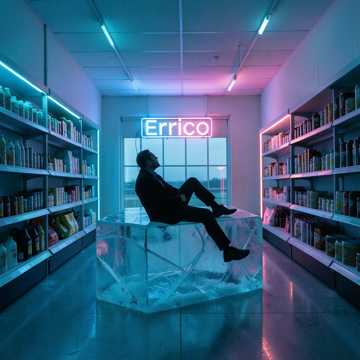 Errico do md