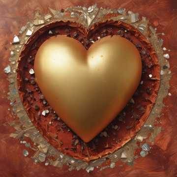 Clementine's Redemption Song