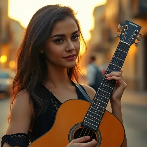 Εμείς