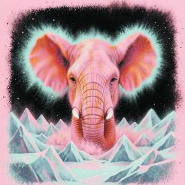 Tasu-Ketsu10