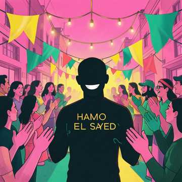 هوا هوا يلا
