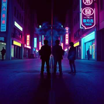 04_Doppelgänger 
