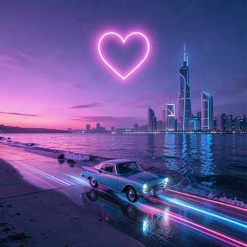 يا حبيبي ٩٩٩ يا حبيبي ٩٩٩