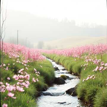 استاد کامبیز بیدار شو