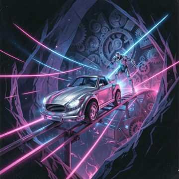 DEEP ZONE