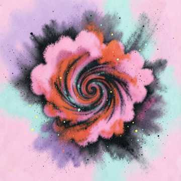 BAD MOTHAFUCKA 9-12-26●●●ALBUMCUT
