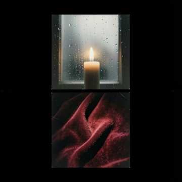 Pact with the shadows