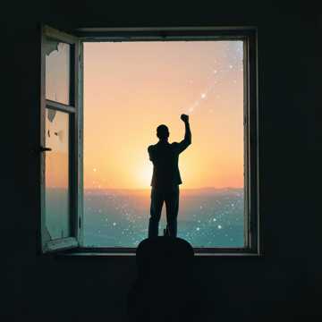 Vers l'Eclipse Vers l'Eclipse