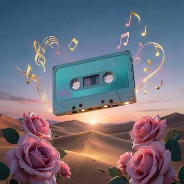 ليبيه تركي 