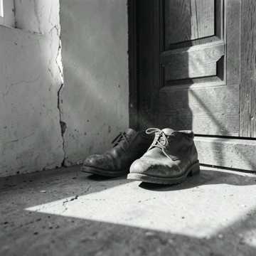Sunday Alarm (Rework)