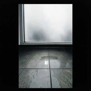 Cell Block Rain Cell Block Rain