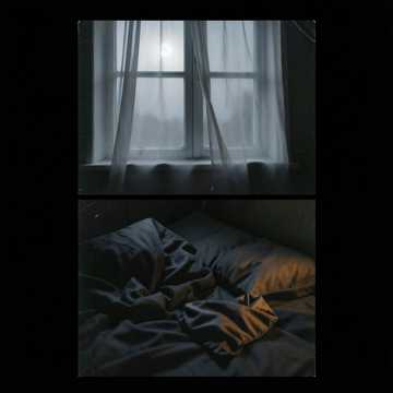 **Xpollo X ft\. Rylee Mae** *Late\-Night R&B / Toxic Love Duet*