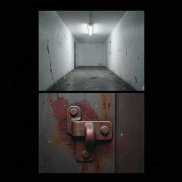 BAD MOTHAFUCKA 9-12-26●●●ALBUMCUT