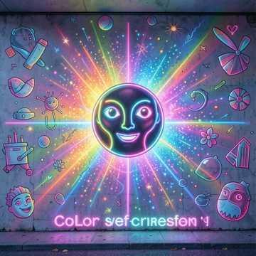 Unique Vibes, Same Beat