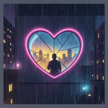 Love and hate