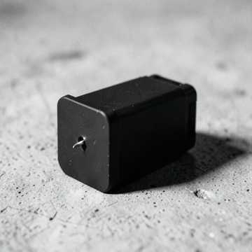 14 — NFC UNDER THE SKIN