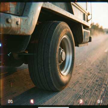 Flat bed Flat bed