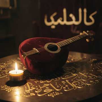 ألحانٍٍٍٍِِ