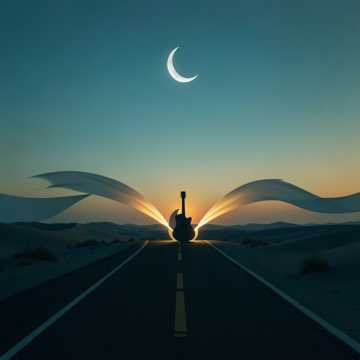 الحان خالد عبدالرحمن 