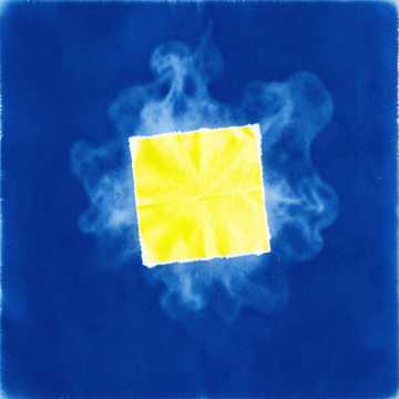 Calzoncillo Amarillo Calzoncillo Amarillo