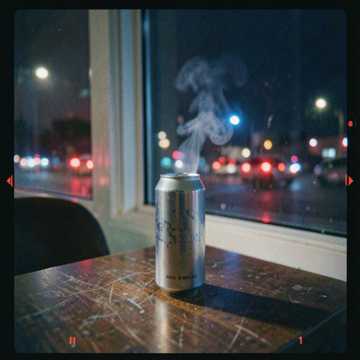 Midnight City Lights