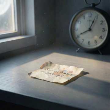 モモーシャビデーンの終わり モモーシャビデーンの終わり