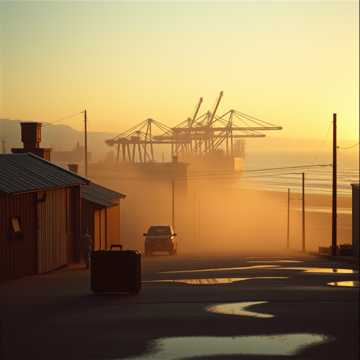 آه يا الانتقالي