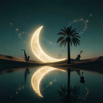 بسمة بعدها خلاص 
