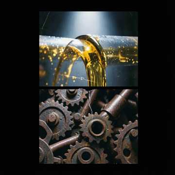 09 — PIPELINE PRESSURE